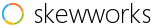 Skewworks